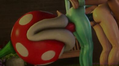 Bloom 2: The Wilting Petals