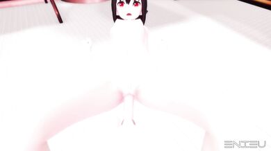 [MMD] Pool Surprise Part 3

OROR

Pool Surprise Part 3 [MMD]In the third installment of this four-part series, our heroine finds herself in a sticky situation as she becomes entangled with a group of villains. Will she be able to overcome their advanc