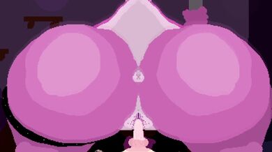 [4K] Interstellar Demon