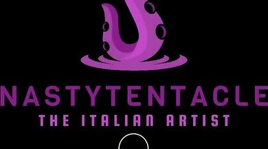 Throbbing Cock Dominates Naughty Schoolgirl in Classroom