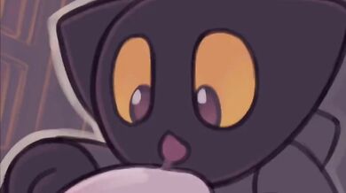 Sucking and Fucking Momo's Moist Muff [Japanese Style]