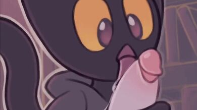 Sucking and Fucking Momo's Moist Muff [Japanese Style]