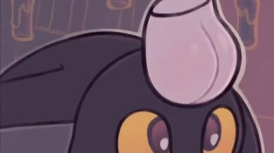 Sucking and Fucking Momo's Moist Muff [Japanese Style]