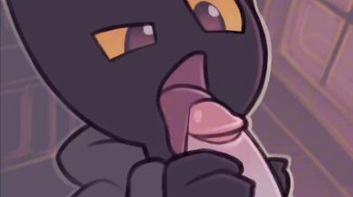 Sucking and Fucking Momo's Moist Muff [Japanese Style]