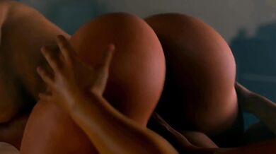 Dr. Badukan's Revenge: Agent Keki Strikes Back!