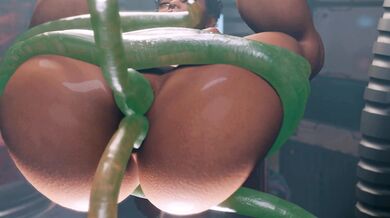 Dr. Badukan's Revenge: Agent Keki Strikes Back!