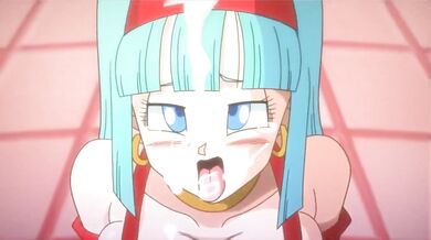 Yamamoto's Kinky Nymph Playhouse II: A Lustful Adventure