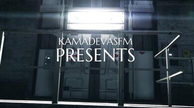 Resident Evil: Sexual Infection - Episode II