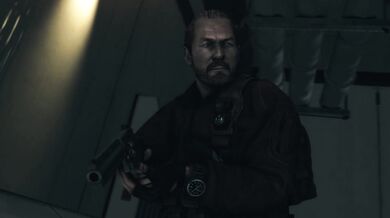 Resident Evil: Sexual Infection - Episode II