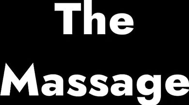 Titty Titty Massage Fuck