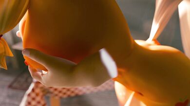 Titty Torture with Applejack [Ultra HD][Melvelvin]