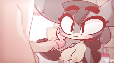 - Cute and Horny
