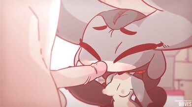 - Cute and Horny