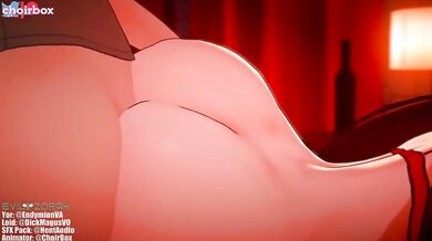 'Your Dick Sucked by Loose Sluts'