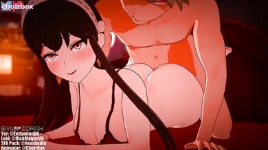 'Your Dick Sucked by Loose Sluts'