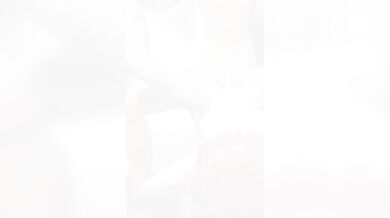 Nina's Sexual Journey to Pleasure