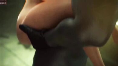 Daddy's Naughty Little Slut Gets Fucked Hard and Raw 
by Big Black CockMEGA Folder: https://mega.nz/folder/diQ3gBRA#bWYxOgdj4oSqAkNovLp41Aby Big Black Cock