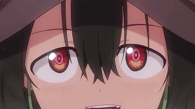 Anal Probe 2: Anosillus Returns [Mushiro from nijie728995]