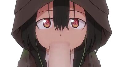 Anal Probe 2: Anosillus Returns [Mushiro from nijie728995]