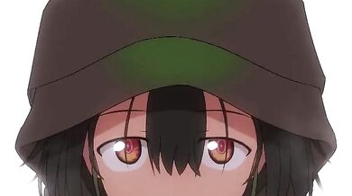 Anal Probe 2: Anosillus Returns [Mushiro from nijie728995]