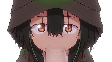 Anal Probe 2: Anosillus Returns [Mushiro from nijie728995]