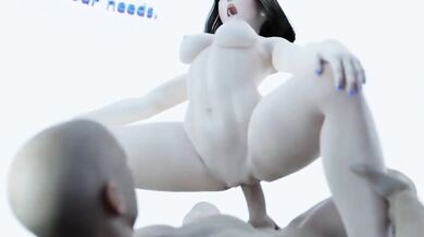Galaxy Gangbang: The Samsung Sam Compilation