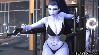 Spanish Slaying Orgy with 1080p High Quality Porn