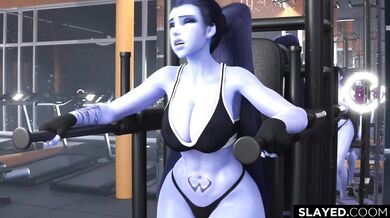 Spanish Slaying Orgy with 1080p High Quality Porn