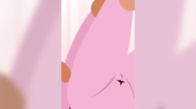 Debauched Roulette at Snuff High Society (Infographics Girl)