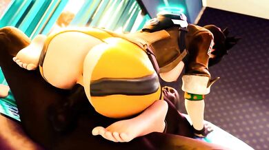 (Potential options)
- Fucking Overwatch Bitches- Fucking Overwatch Bitches
- Overwatch Whores Gone Wild- Overwatch Whores Gone Wild
- Naughty Overwatch Ladies Get Loud- Naughty Overwatch Ladies Get Loud
- Bangin' Overwatch Hos- Bangin' Overwatch Hos
