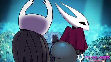 [Ultra HD] Deep Throat Adventure [BigDickBro]