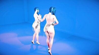 Lusty Milfs of St. Louis: A Sultry Step-by-Step Guide to Pleasure