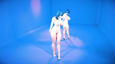 Lusty Milfs of St. Louis: A Sultry Step-by-Step Guide to Pleasure