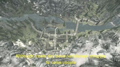 -

Anal Hannah: The Ultimate SurrenderWatch my first Skyrim video and experience the thrilling adventures of the game. Although there may be a few technical glitches with the background music, I hope you still find it entertaining. Let me know what you 