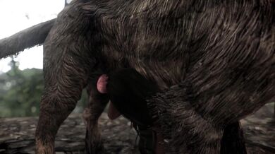 -

Anal Hannah: The Ultimate SurrenderWatch my first Skyrim video and experience the thrilling adventures of the game. Although there may be a few technical glitches with the background music, I hope you still find it entertaining. Let me know what you 