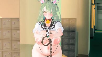 - Fauna's horny fantasy fulfilled
- Fauna begs for it: the ultimate pleasure- Fauna begs for it: the ultimate pleasure
- Fauna takes control: a wild ride- Fauna takes control: a wild ride