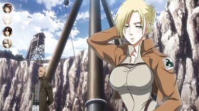 - Tits and Ass: Anime Style
- Big Boobies Bangin' in Japan- Big Boobies Bangin' in Japan
- Pussy Poppin' on the Pacific Rim- Pussy Poppin' on the Pacific Rim
- Huge Tits and Tiny Tots- Huge Tits and Tiny Tots
- Booty Bouncin' and Bosoms Bulgin'game na