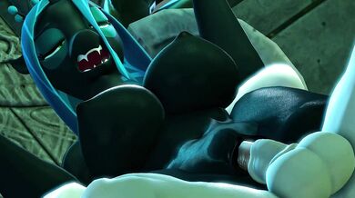 Chrysalis Loss Part 2 could be rewritten as Losing My Virginity Ch. 2