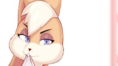 Slam Bam! Thank You Ma'am No Cry!