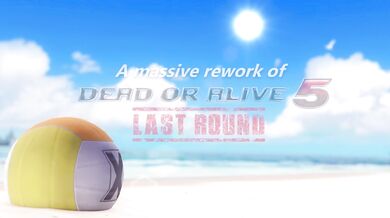 Erotic Paradise [HMV]: A Lustful Journey into a Carnal Utopia