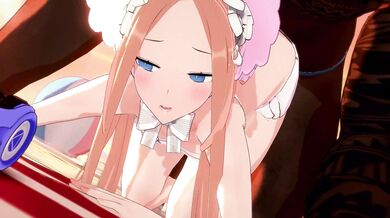 - エイバリーの夏 (Eibari no Natsu)