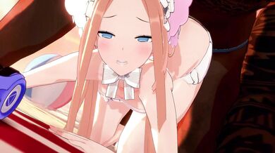 - エイバリーの夏 (Eibari no Natsu)