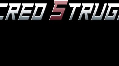 Rachel's Dominating Battle - Female Domination Compilation