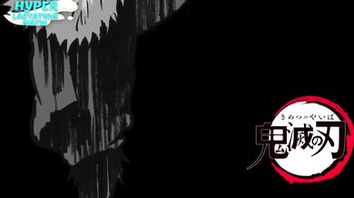 Cum Guzzling Step Sister [Epic Milk Letdown]