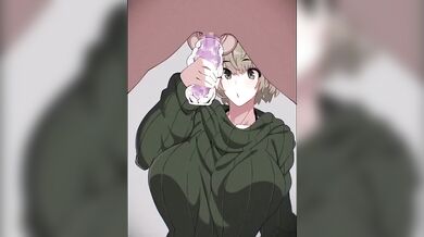 Akina-chan Compilation: The Ultimate Collection of her Wet and Messy Antics