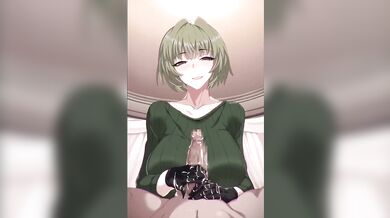 Akina-chan Compilation: The Ultimate Collection of her Wet and Messy Antics