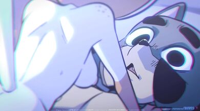 Guys' Ultimate Fantasy