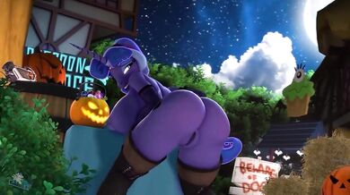 Centaur Sex Tapes: A Hoofy Good Time