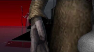 The Seduction of Rey