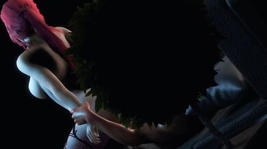 1. Fucked by the School Nurse 
2. Incestuous Desires Fulfilled 2. Incestuous Desires Fulfilled 
3. Naughty Nurses Need Love Too 3. Naughty Nurses Need Love Too 
4. The Art of Anal Pleasure 4. The Art of Anal Pleasure 
5. Sexy Sisters Share Everything5